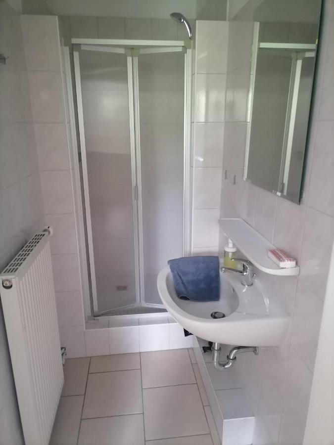 Gutshaus Daemelow Tussen Schwerin En Wismar Zewnętrze zdjęcie