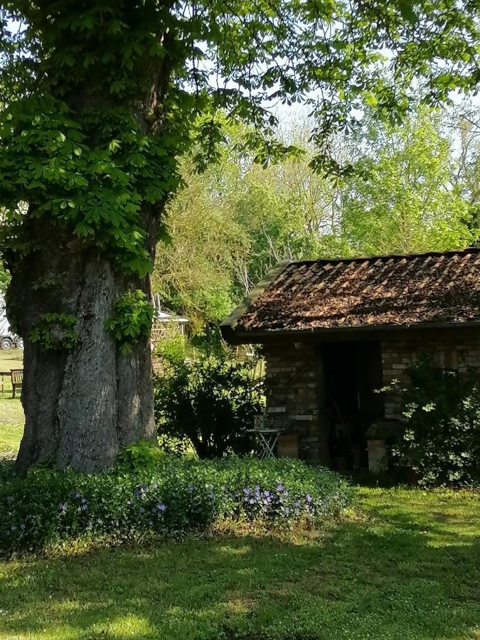 Gutshaus Daemelow Tussen Schwerin En Wismar Zewnętrze zdjęcie