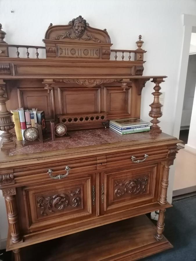 Gutshaus Daemelow Tussen Schwerin En Wismar Zewnętrze zdjęcie