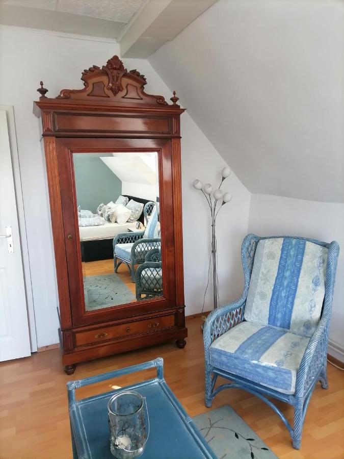 Gutshaus Daemelow Tussen Schwerin En Wismar Zewnętrze zdjęcie